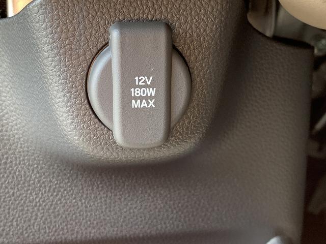 HONDA N-BOX JOY BASE GRADE