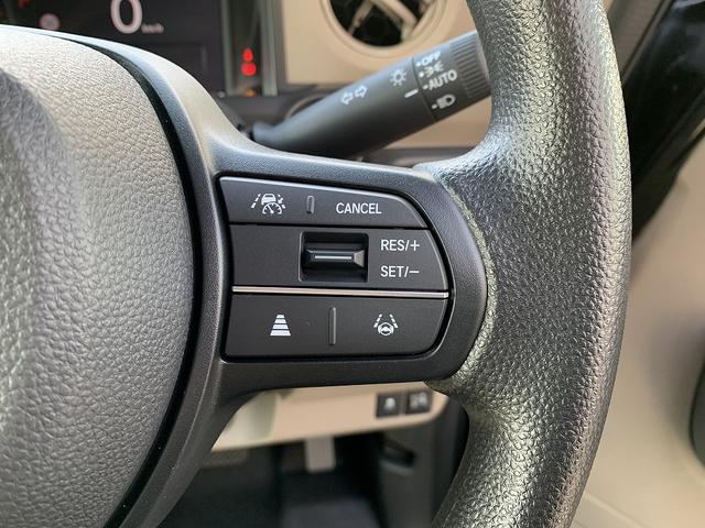 HONDA N-BOX JOY BASE GRADE