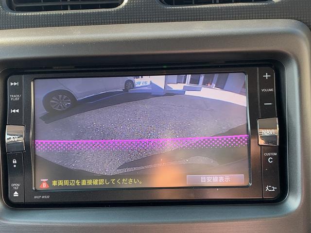 ムーヴコンテ X リミテッド ☆禁煙車☆ナビTV☆バックカメラ☆ETC☆ 禁煙車☆ナビTV☆Bluetooth☆バックカメラ☆ETC☆ドラレコ☆LEDオートライト☆エコアイドル☆スマートキー☆ベンチシート☆ウィンカーミラー☆電格ミラー☆マット☆プライバシーガラス☆試乗OK(5枚目)