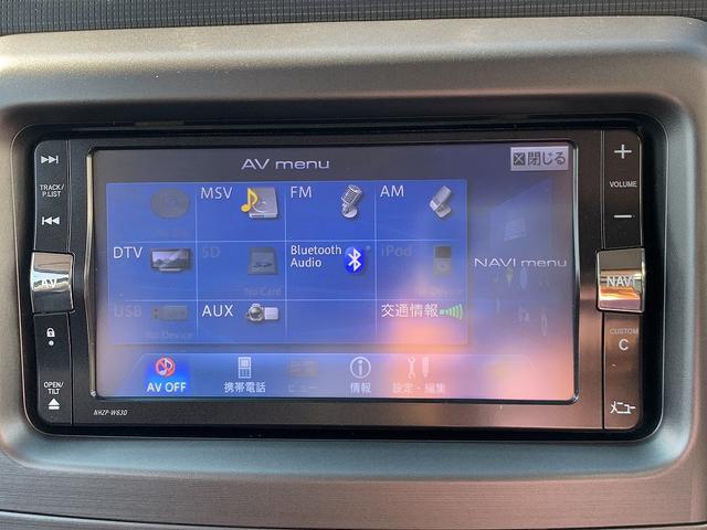 ムーヴコンテ X リミテッド ☆禁煙車☆ナビTV☆バックカメラ☆ETC☆ 禁煙車☆ナビTV☆Bluetooth☆バックカメラ☆ETC☆ドラレコ☆LEDオートライト☆エコアイドル☆スマートキー☆ベンチシート☆ウィンカーミラー☆電格ミラー☆マット☆プライバシーガラス☆試乗OK(6枚目)
