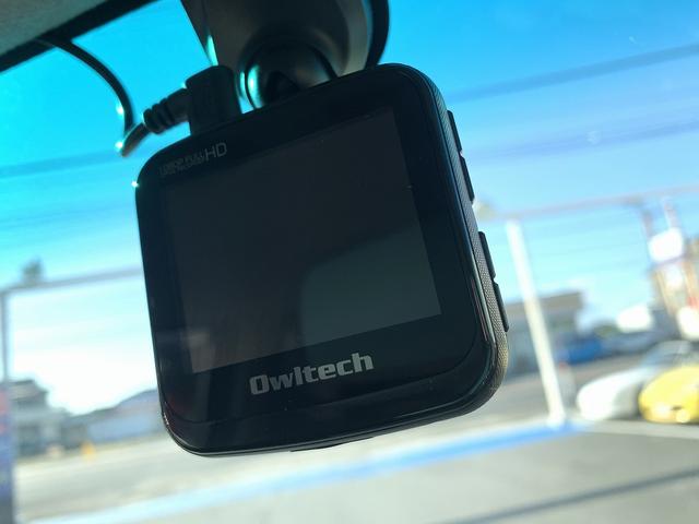ムーヴコンテ X リミテッド ☆禁煙車☆ナビTV☆バックカメラ☆ETC☆ 禁煙車☆ナビTV☆Bluetooth☆バックカメラ☆ETC☆ドラレコ☆LEDオートライト☆エコアイドル☆スマートキー☆ベンチシート☆ウィンカーミラー☆電格ミラー☆マット☆プライバシーガラス☆試乗OK(7枚目)