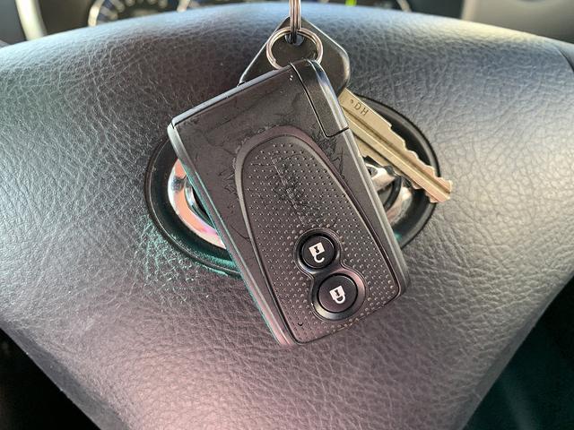 ムーヴコンテ X リミテッド ☆禁煙車☆ナビTV☆バックカメラ☆ETC☆ 禁煙車☆ナビTV☆Bluetooth☆バックカメラ☆ETC☆ドラレコ☆LEDオートライト☆エコアイドル☆スマートキー☆ベンチシート☆ウィンカーミラー☆電格ミラー☆マット☆プライバシーガラス☆試乗OK(12枚目)