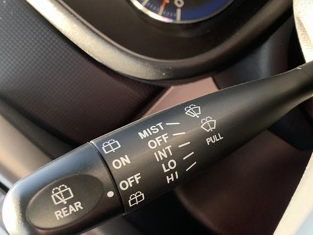 ムーヴコンテ X リミテッド ☆禁煙車☆ナビTV☆バックカメラ☆ETC☆ 禁煙車☆ナビTV☆Bluetooth☆バックカメラ☆ETC☆ドラレコ☆LEDオートライト☆エコアイドル☆スマートキー☆ベンチシート☆ウィンカーミラー☆電格ミラー☆マット☆プライバシーガラス☆試乗OK(15枚目)