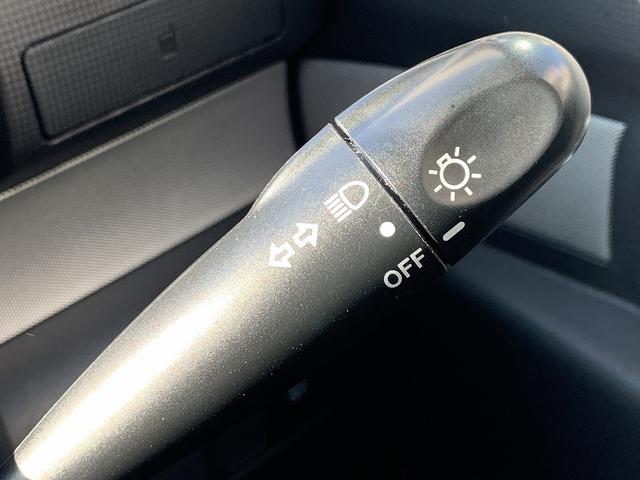 ムーヴコンテ X リミテッド ☆禁煙車☆ナビTV☆バックカメラ☆ETC☆ 禁煙車☆ナビTV☆Bluetooth☆バックカメラ☆ETC☆ドラレコ☆LEDオートライト☆エコアイドル☆スマートキー☆ベンチシート☆ウィンカーミラー☆電格ミラー☆マット☆プライバシーガラス☆試乗OK(16枚目)