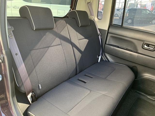 ムーヴコンテ X リミテッド ☆禁煙車☆ナビTV☆バックカメラ☆ETC☆ 禁煙車☆ナビTV☆Bluetooth☆バックカメラ☆ETC☆ドラレコ☆LEDオートライト☆エコアイドル☆スマートキー☆ベンチシート☆ウィンカーミラー☆電格ミラー☆マット☆プライバシーガラス☆試乗OK(19枚目)