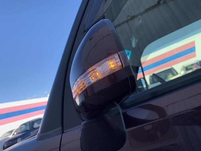 ムーヴコンテ X リミテッド ☆禁煙車☆ナビTV☆バックカメラ☆ETC☆ 禁煙車☆ナビTV☆Bluetooth☆バックカメラ☆ETC☆ドラレコ☆LEDオートライト☆エコアイドル☆スマートキー☆ベンチシート☆ウィンカーミラー☆電格ミラー☆マット☆プライバシーガラス☆試乗OK(31枚目)