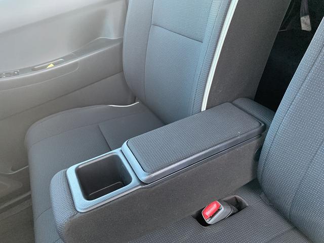 ムーヴコンテ X リミテッド ☆禁煙車☆ナビTV☆バックカメラ☆ETC☆ 禁煙車☆ナビTV☆Bluetooth☆バックカメラ☆ETC☆ドラレコ☆LEDオートライト☆エコアイドル☆スマートキー☆ベンチシート☆ウィンカーミラー☆電格ミラー☆マット☆プライバシーガラス☆試乗OK(35枚目)