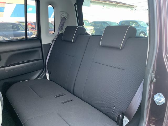 ムーヴコンテ X リミテッド ☆禁煙車☆ナビTV☆バックカメラ☆ETC☆ 禁煙車☆ナビTV☆Bluetooth☆バックカメラ☆ETC☆ドラレコ☆LEDオートライト☆エコアイドル☆スマートキー☆ベンチシート☆ウィンカーミラー☆電格ミラー☆マット☆プライバシーガラス☆試乗OK(54枚目)