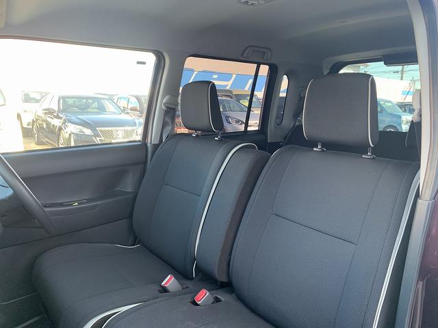 ムーヴコンテ X リミテッド ☆禁煙車☆ナビTV☆バックカメラ☆ETC☆ 禁煙車☆ナビTV☆Bluetooth☆バックカメラ☆ETC☆ドラレコ☆LEDオートライト☆エコアイドル☆スマートキー☆ベンチシート☆ウィンカーミラー☆電格ミラー☆マット☆プライバシーガラス☆試乗OK(56枚目)