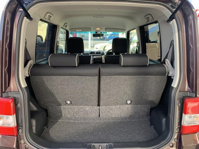 ムーヴコンテ X リミテッド ☆禁煙車☆ナビTV☆バックカメラ☆ETC☆ 禁煙車☆ナビTV☆Bluetooth☆バックカメラ☆ETC☆ドラレコ☆LEDオートライト☆エコアイドル☆スマートキー☆ベンチシート☆ウィンカーミラー☆電格ミラー☆マット☆プライバシーガラス☆試乗OK(62枚目)