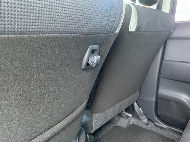 ムーヴコンテ X リミテッド ☆禁煙車☆ナビTV☆バックカメラ☆ETC☆ 禁煙車☆ナビTV☆Bluetooth☆バックカメラ☆ETC☆ドラレコ☆LEDオートライト☆エコアイドル☆スマートキー☆ベンチシート☆ウィンカーミラー☆電格ミラー☆マット☆プライバシーガラス☆試乗OK(76枚目)