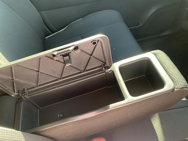ムーヴコンテ X リミテッド ☆禁煙車☆ナビTV☆バックカメラ☆ETC☆ 禁煙車☆ナビTV☆Bluetooth☆バックカメラ☆ETC☆ドラレコ☆LEDオートライト☆エコアイドル☆スマートキー☆ベンチシート☆ウィンカーミラー☆電格ミラー☆マット☆プライバシーガラス☆試乗OK(77枚目)
