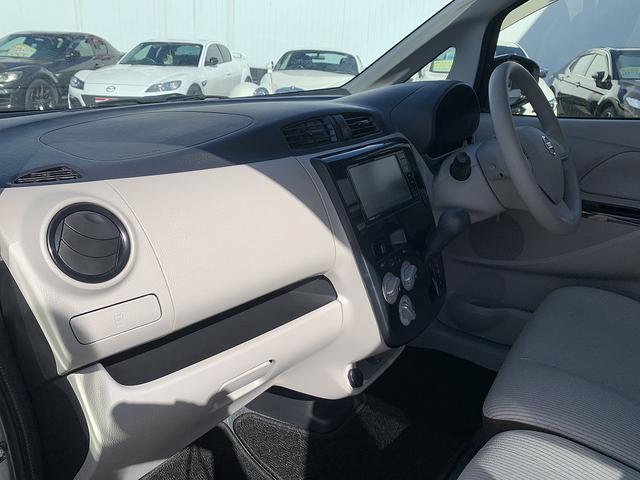 デイズ J エマージェンシーブレーキ☆SDナビTV☆キーレスキー☆ SDナビ☆フルエセグTV☆DVD再生☆エマージェンシーブレーキ☆キーレスエントリー☆横滑り防止機能☆オートリトラミラー☆SOFIX☆ヘッドライトレベライザー☆ベンチシート☆フロアマット☆試乗OK☆(36枚目)