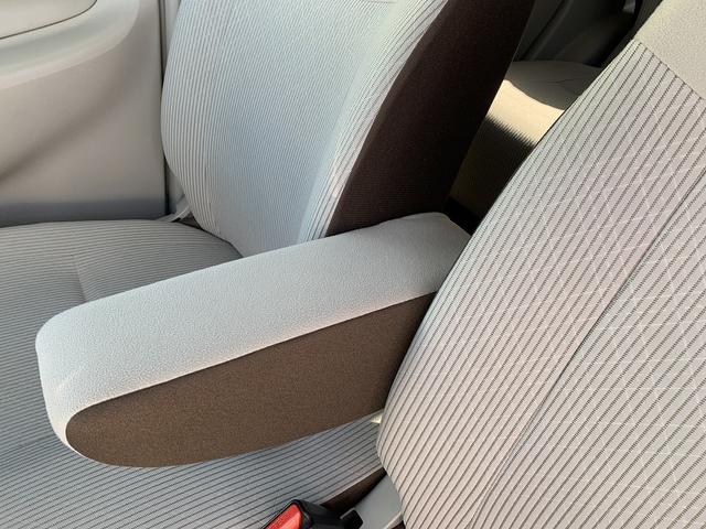 デイズ J エマージェンシーブレーキ☆SDナビTV☆キーレスキー☆ SDナビ☆フルエセグTV☆DVD再生☆エマージェンシーブレーキ☆キーレスエントリー☆横滑り防止機能☆オートリトラミラー☆SOFIX☆ヘッドライトレベライザー☆ベンチシート☆フロアマット☆試乗OK☆(38枚目)