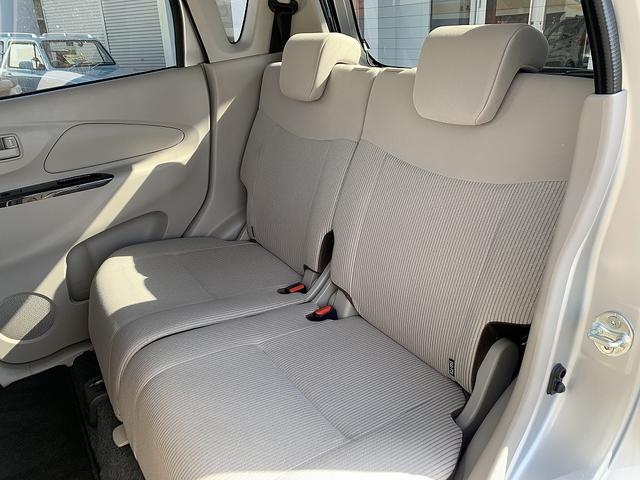 デイズ J エマージェンシーブレーキ☆SDナビTV☆キーレスキー☆ SDナビ☆フルエセグTV☆DVD再生☆エマージェンシーブレーキ☆キーレスエントリー☆横滑り防止機能☆オートリトラミラー☆SOFIX☆ヘッドライトレベライザー☆ベンチシート☆フロアマット☆試乗OK☆(39枚目)