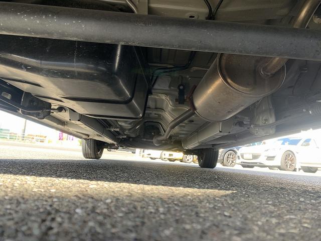 デイズ J エマージェンシーブレーキ☆SDナビTV☆キーレスキー☆ SDナビ☆フルエセグTV☆DVD再生☆エマージェンシーブレーキ☆キーレスエントリー☆横滑り防止機能☆オートリトラミラー☆SOFIX☆ヘッドライトレベライザー☆ベンチシート☆フロアマット☆試乗OK☆(40枚目)