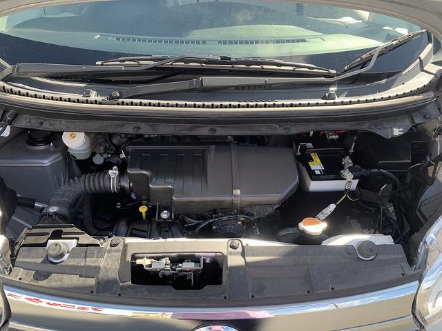 デイズ J エマージェンシーブレーキ☆SDナビTV☆キーレスキー☆ SDナビ☆フルエセグTV☆DVD再生☆エマージェンシーブレーキ☆キーレスエントリー☆横滑り防止機能☆オートリトラミラー☆SOFIX☆ヘッドライトレベライザー☆ベンチシート☆フロアマット☆試乗OK☆(41枚目)