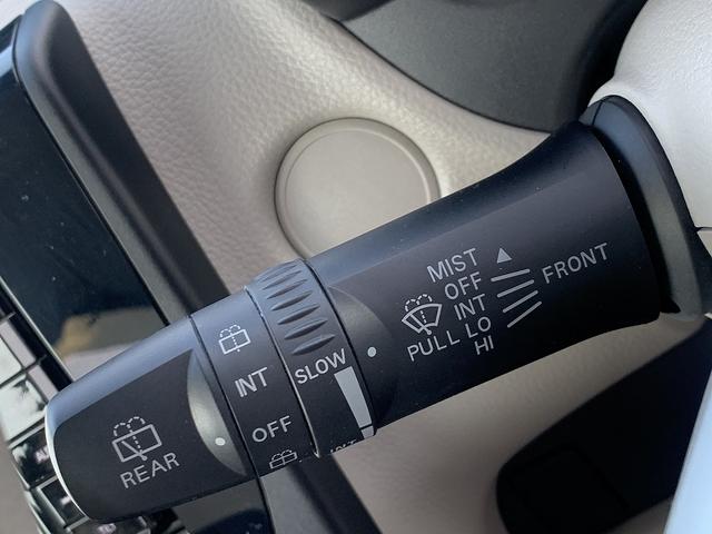 デイズ J エマージェンシーブレーキ☆SDナビTV☆キーレスキー☆ SDナビ☆フルエセグTV☆DVD再生☆エマージェンシーブレーキ☆キーレスエントリー☆横滑り防止機能☆オートリトラミラー☆SOFIX☆ヘッドライトレベライザー☆ベンチシート☆フロアマット☆試乗OK☆(43枚目)