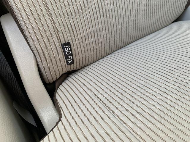 デイズ J エマージェンシーブレーキ☆SDナビTV☆キーレスキー☆ SDナビ☆フルエセグTV☆DVD再生☆エマージェンシーブレーキ☆キーレスエントリー☆横滑り防止機能☆オートリトラミラー☆SOFIX☆ヘッドライトレベライザー☆ベンチシート☆フロアマット☆試乗OK☆(71枚目)