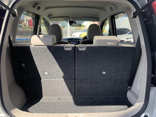 デイズ J エマージェンシーブレーキ☆SDナビTV☆キーレスキー☆ SDナビ☆フルエセグTV☆DVD再生☆エマージェンシーブレーキ☆キーレスエントリー☆横滑り防止機能☆オートリトラミラー☆SOFIX☆ヘッドライトレベライザー☆ベンチシート☆フロアマット☆試乗OK☆(73枚目)