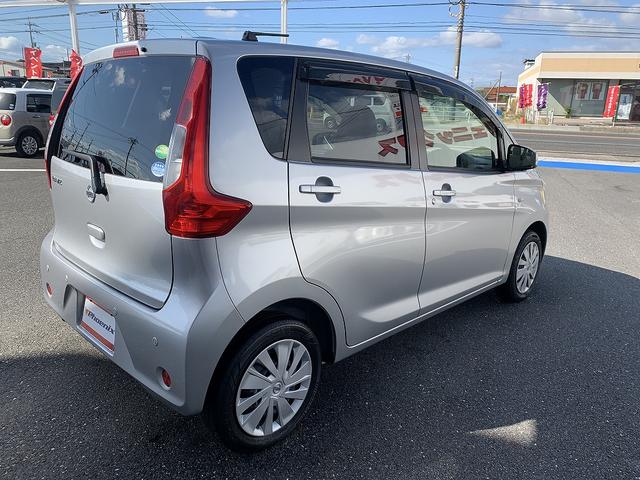 デイズ J エマージェンシーブレーキ☆SDナビTV☆キーレスキー☆ SDナビ☆フルエセグTV☆DVD再生☆エマージェンシーブレーキ☆キーレスエントリー☆横滑り防止機能☆オートリトラミラー☆SOFIX☆ヘッドライトレベライザー☆ベンチシート☆フロアマット☆試乗OK☆(75枚目)