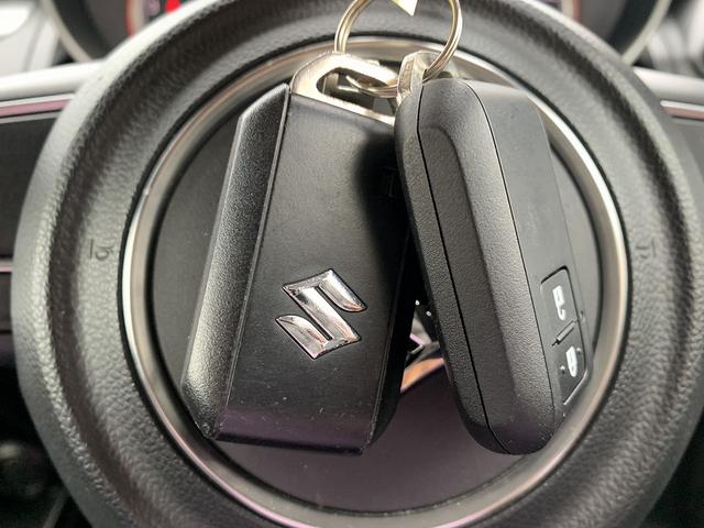 スイフト XGリミテッド ☆禁煙車☆デュアルセンサーブレーキサポート☆ 8インチメモリーナビTV☆Bluetooth☆バックカメラ☆デュアルセンサーブレーキサポート☆追従走行☆シートヒーター☆スマートキー☆プッシュスタート☆LEDオートライト☆横滑り防止機能☆試乗OK☆(16枚目)