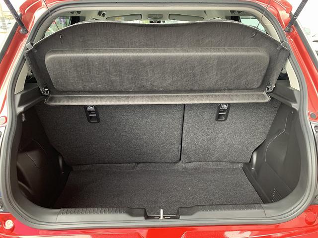 スイフト XGリミテッド ☆禁煙車☆デュアルセンサーブレーキサポート☆ 8インチメモリーナビTV☆Bluetooth☆バックカメラ☆デュアルセンサーブレーキサポート☆追従走行☆シートヒーター☆スマートキー☆プッシュスタート☆LEDオートライト☆横滑り防止機能☆試乗OK☆(20枚目)