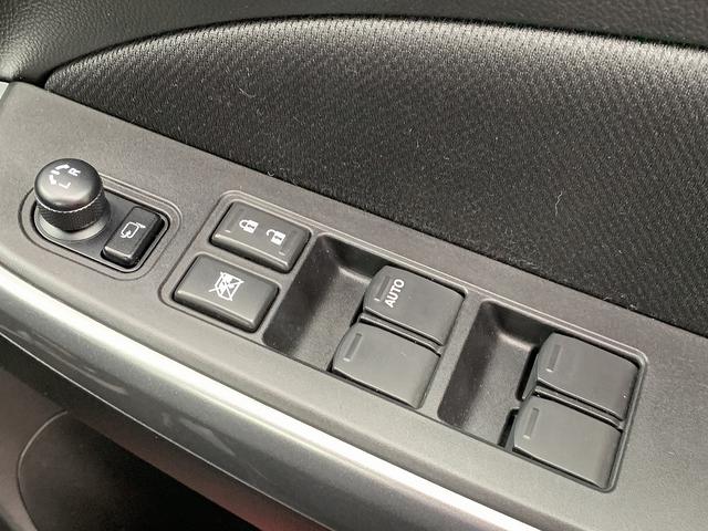 スイフト XGリミテッド ☆禁煙車☆デュアルセンサーブレーキサポート☆ 8インチメモリーナビTV☆Bluetooth☆バックカメラ☆デュアルセンサーブレーキサポート☆追従走行☆シートヒーター☆スマートキー☆プッシュスタート☆LEDオートライト☆横滑り防止機能☆試乗OK☆(32枚目)