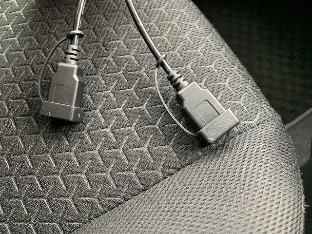 スイフト XGリミテッド ☆禁煙車☆デュアルセンサーブレーキサポート☆ 8インチメモリーナビTV☆Bluetooth☆バックカメラ☆デュアルセンサーブレーキサポート☆追従走行☆シートヒーター☆スマートキー☆プッシュスタート☆LEDオートライト☆横滑り防止機能☆試乗OK☆(33枚目)