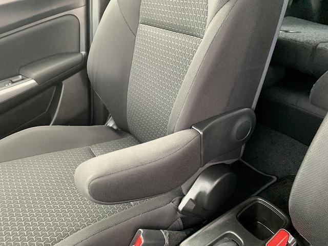 スイフト XGリミテッド ☆禁煙車☆デュアルセンサーブレーキサポート☆ 8インチメモリーナビTV☆Bluetooth☆バックカメラ☆デュアルセンサーブレーキサポート☆追従走行☆シートヒーター☆スマートキー☆プッシュスタート☆LEDオートライト☆横滑り防止機能☆試乗OK☆(37枚目)