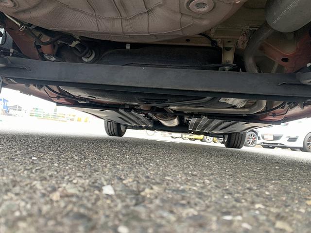 スイフト XGリミテッド ☆禁煙車☆デュアルセンサーブレーキサポート☆ 8インチメモリーナビTV☆Bluetooth☆バックカメラ☆デュアルセンサーブレーキサポート☆追従走行☆シートヒーター☆スマートキー☆プッシュスタート☆LEDオートライト☆横滑り防止機能☆試乗OK☆(40枚目)