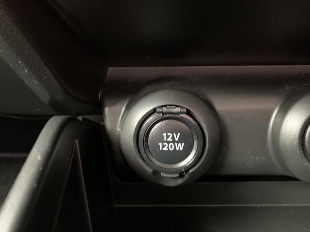 スイフト XGリミテッド ☆禁煙車☆デュアルセンサーブレーキサポート☆ 8インチメモリーナビTV☆Bluetooth☆バックカメラ☆デュアルセンサーブレーキサポート☆追従走行☆シートヒーター☆スマートキー☆プッシュスタート☆LEDオートライト☆横滑り防止機能☆試乗OK☆(42枚目)