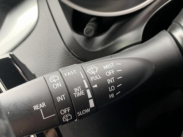 スイフト XGリミテッド ☆禁煙車☆デュアルセンサーブレーキサポート☆ 8インチメモリーナビTV☆Bluetooth☆バックカメラ☆デュアルセンサーブレーキサポート☆追従走行☆シートヒーター☆スマートキー☆プッシュスタート☆LEDオートライト☆横滑り防止機能☆試乗OK☆(49枚目)