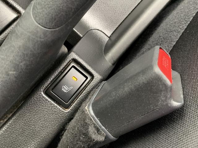 スイフト XGリミテッド ☆禁煙車☆デュアルセンサーブレーキサポート☆ 8インチメモリーナビTV☆Bluetooth☆バックカメラ☆デュアルセンサーブレーキサポート☆追従走行☆シートヒーター☆スマートキー☆プッシュスタート☆LEDオートライト☆横滑り防止機能☆試乗OK☆(50枚目)