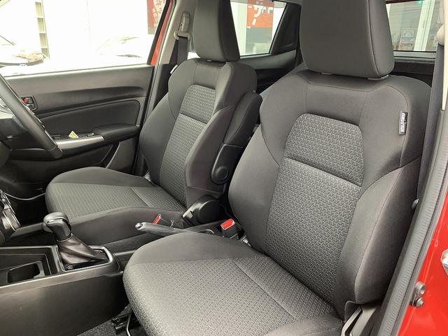 スイフト XGリミテッド ☆禁煙車☆デュアルセンサーブレーキサポート☆ 8インチメモリーナビTV☆Bluetooth☆バックカメラ☆デュアルセンサーブレーキサポート☆追従走行☆シートヒーター☆スマートキー☆プッシュスタート☆LEDオートライト☆横滑り防止機能☆試乗OK☆(66枚目)