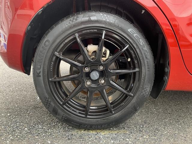 スイフト XGリミテッド ☆禁煙車☆デュアルセンサーブレーキサポート☆ 8インチメモリーナビTV☆Bluetooth☆バックカメラ☆デュアルセンサーブレーキサポート☆追従走行☆シートヒーター☆スマートキー☆プッシュスタート☆LEDオートライト☆横滑り防止機能☆試乗OK☆(67枚目)