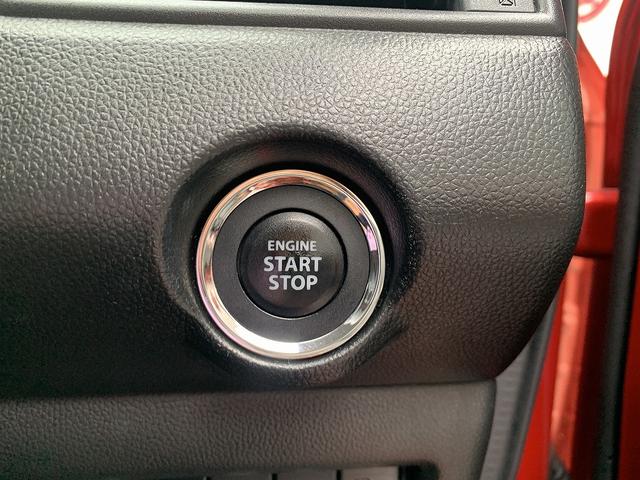 スイフト XGリミテッド ☆禁煙車☆デュアルセンサーブレーキサポート☆ 8インチメモリーナビTV☆Bluetooth☆バックカメラ☆デュアルセンサーブレーキサポート☆追従走行☆シートヒーター☆スマートキー☆プッシュスタート☆LEDオートライト☆横滑り防止機能☆試乗OK☆(71枚目)