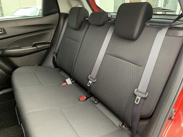 スイフト XGリミテッド ☆禁煙車☆デュアルセンサーブレーキサポート☆ 8インチメモリーナビTV☆Bluetooth☆バックカメラ☆デュアルセンサーブレーキサポート☆追従走行☆シートヒーター☆スマートキー☆プッシュスタート☆LEDオートライト☆横滑り防止機能☆試乗OK☆(75枚目)