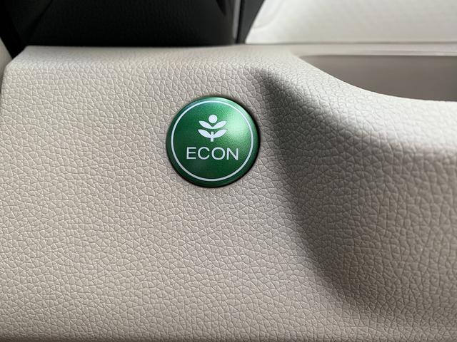 HONDA N-WGN G COMFORT PACKAGE