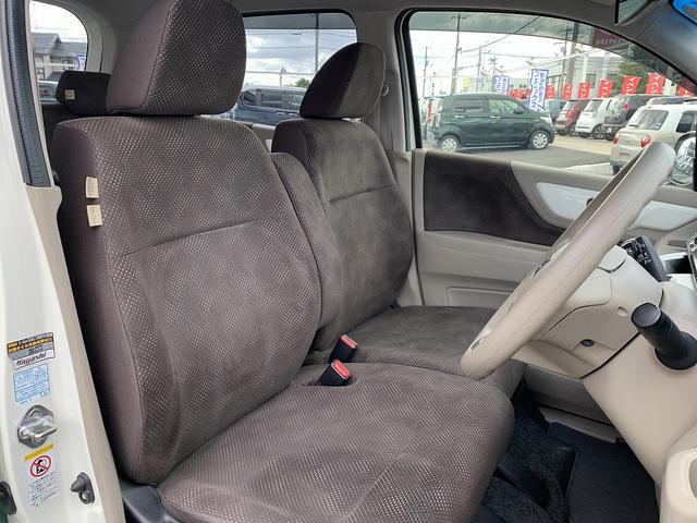 HONDA N-WGN G COMFORT PACKAGE