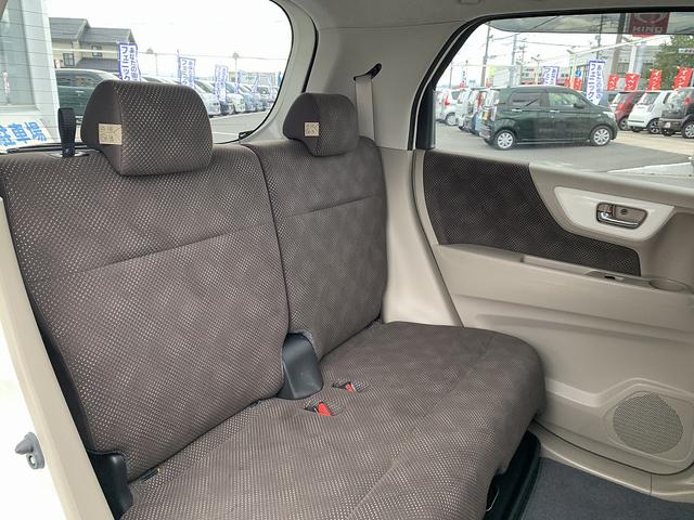 HONDA N-WGN G COMFORT PACKAGE