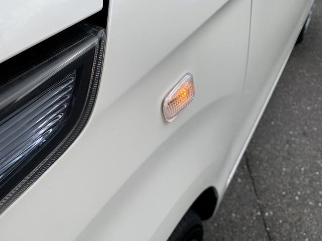 HONDA N-WGN G COMFORT PACKAGE