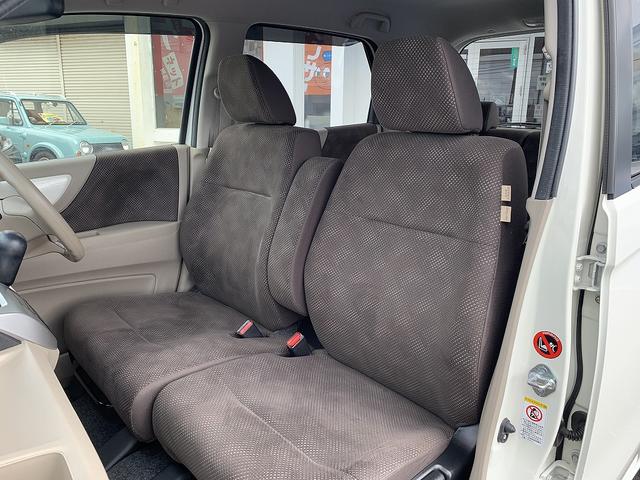 HONDA N-WGN G COMFORT PACKAGE