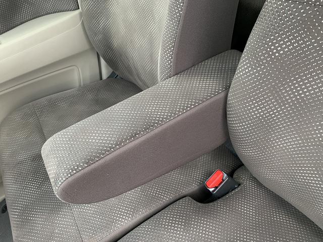 HONDA N-WGN G COMFORT PACKAGE