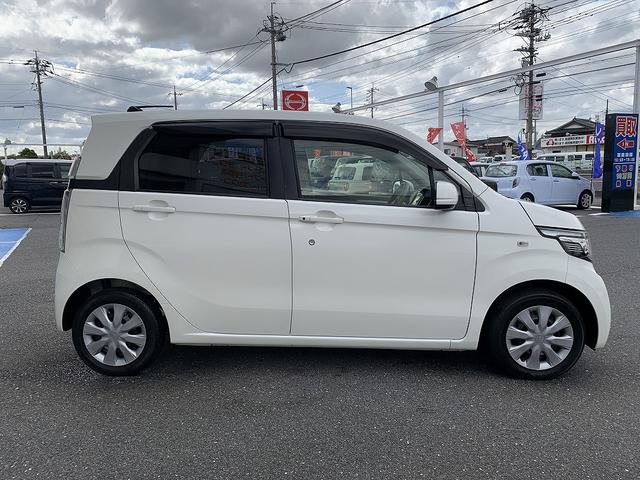 HONDA N-WGN G COMFORT PACKAGE