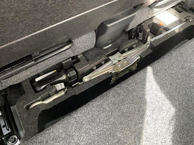 HONDA N-WGN G COMFORT PACKAGE
