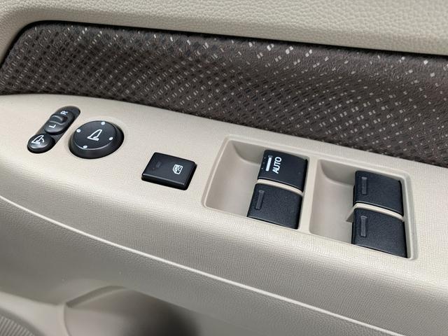 HONDA N-WGN G COMFORT PACKAGE
