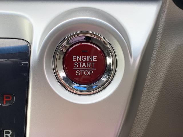 HONDA N-WGN G COMFORT PACKAGE