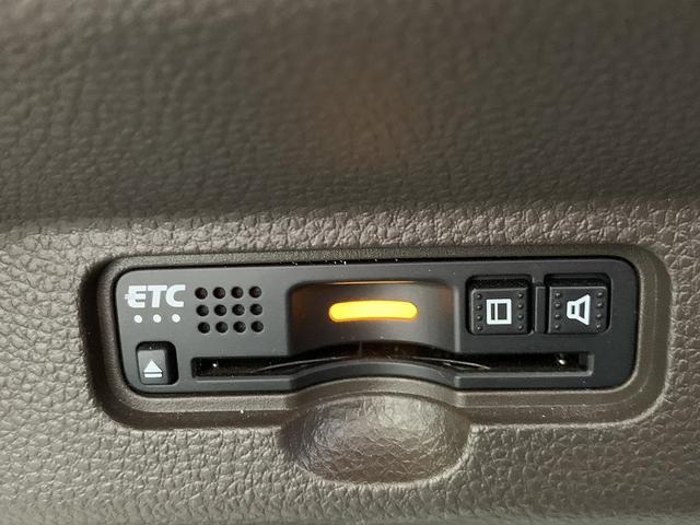 Ｎ－ＷＧＮ Ｌホンダセンシング　☆ディスプレイオーディオ☆バックカメラ☆　ホンダセンシング☆ディスプレイオーディオＴＶ☆Ｂｌｕｅｔｏｏｔｈ☆バックカメラ☆ビルトインＥＴＣ☆追従走行☆シートヒーター☆スマートキー☆プッシュスタート☆ベンチシート☆アイドリングストップ☆試乗ＯＫ（11枚目）