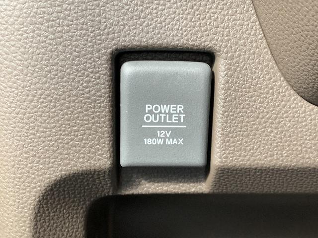 Ｎ－ＷＧＮ Ｌホンダセンシング　☆ディスプレイオーディオ☆バックカメラ☆　ホンダセンシング☆ディスプレイオーディオＴＶ☆Ｂｌｕｅｔｏｏｔｈ☆バックカメラ☆ビルトインＥＴＣ☆追従走行☆シートヒーター☆スマートキー☆プッシュスタート☆ベンチシート☆アイドリングストップ☆試乗ＯＫ（13枚目）